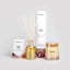 Candle & Reed Diffuser Duo - Rise N Shine image