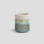 Bali Ceramic Vessel 300ml image 0