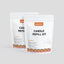 Melt & Pour Candle Refill Kit - Duos - Clarity image