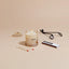 Candle Subscription – Rolling