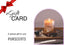 Purscents eGift Card