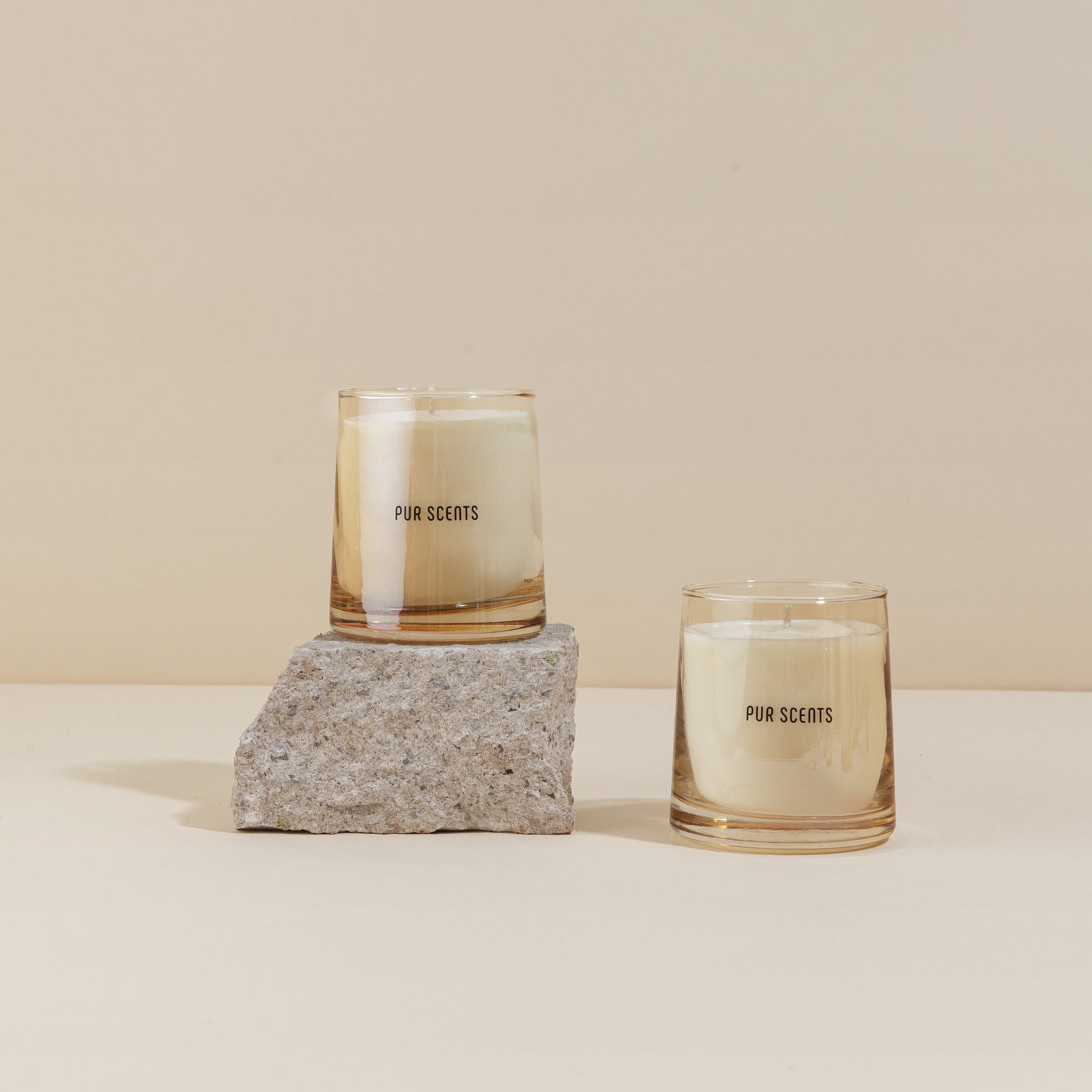 Candle Subscription - Pre-paid image 4