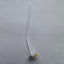 Cotton Wick image 0