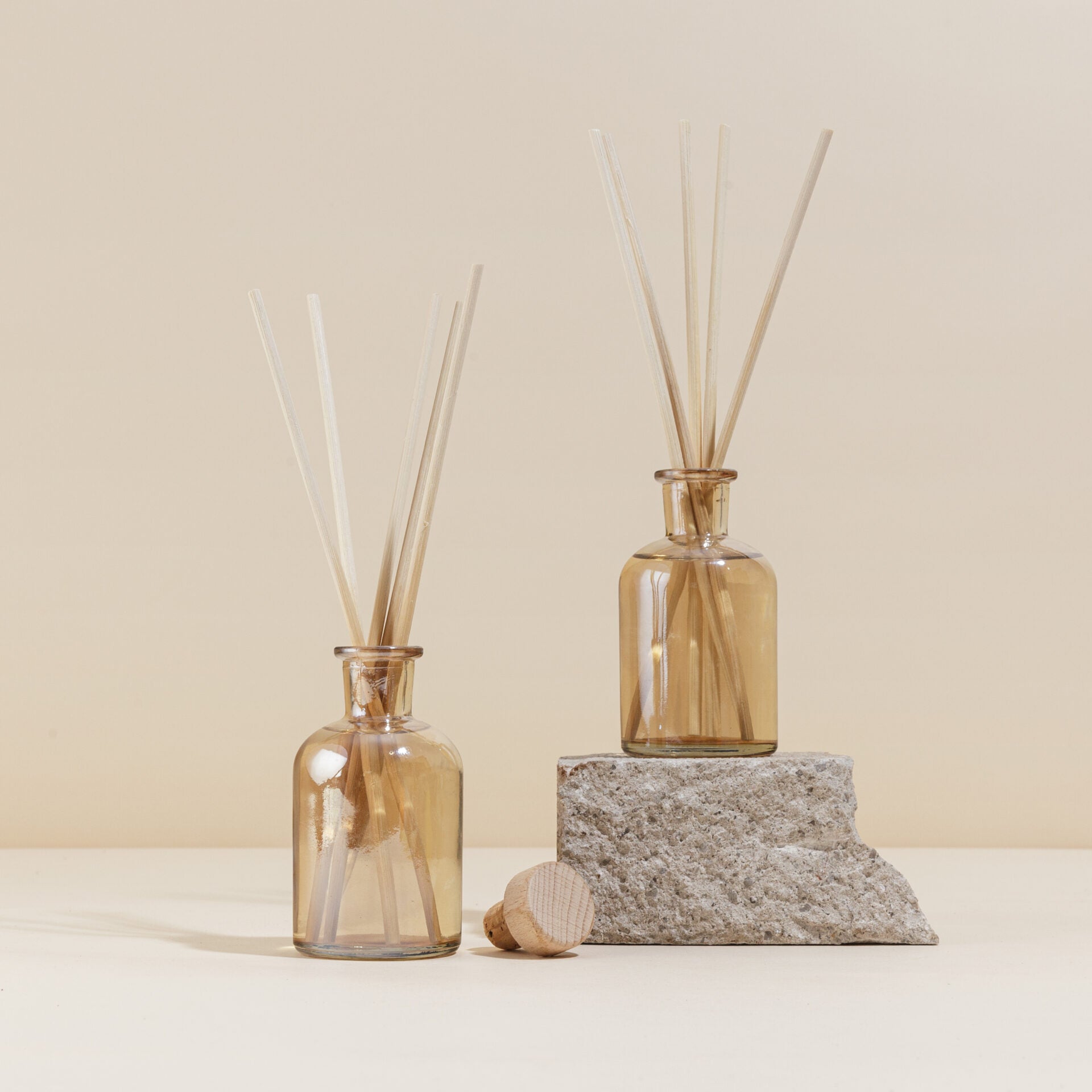 Reed Diffusers image 0