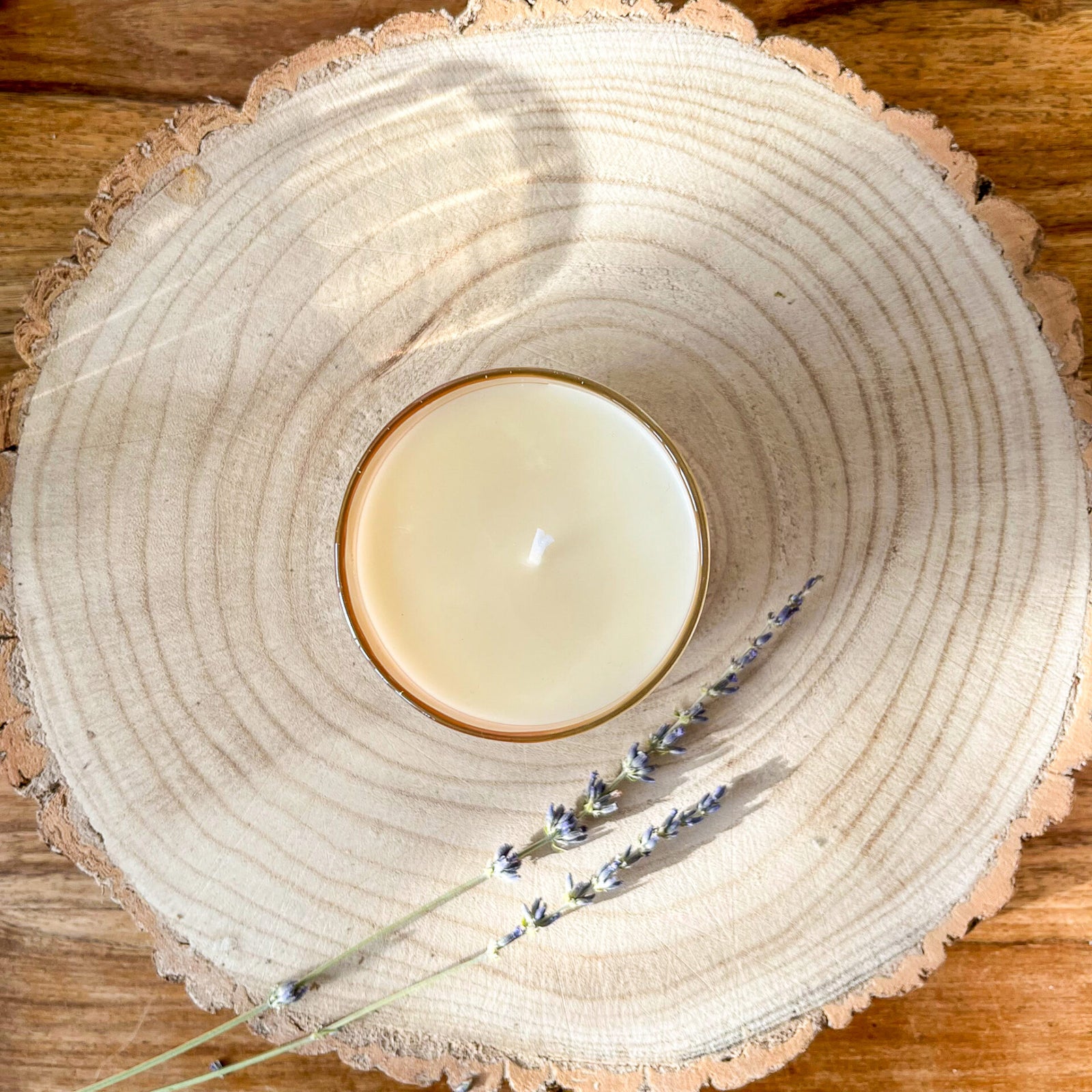 Candle Subscription - Pre-paid image 2