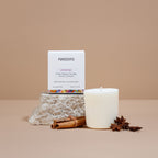 Purscents Candle Refill image 1
