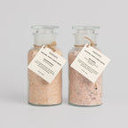 Relaxing Bath & Foot Salts image 3