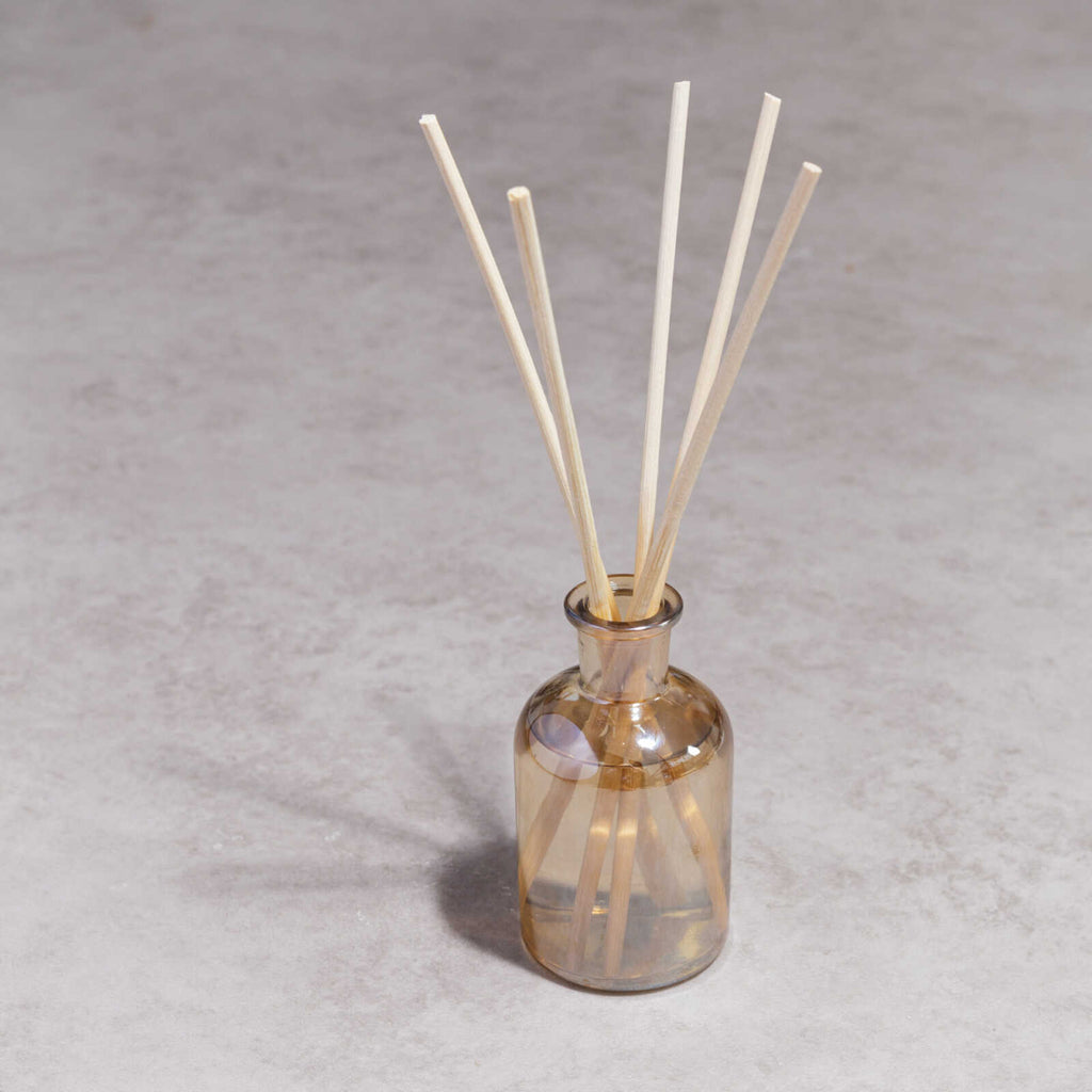 Reed Diffusers image 3