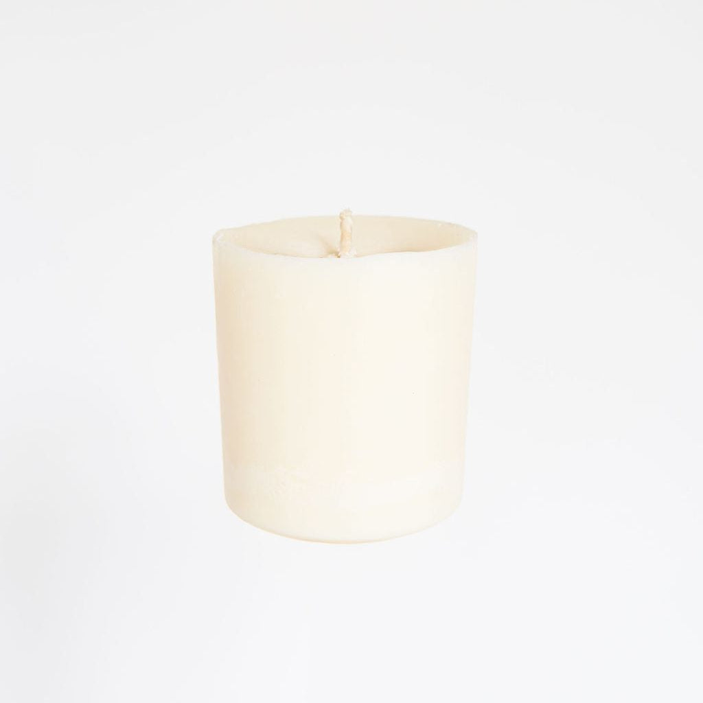 Candle Refill Subscription - Pre-paid Secondary image