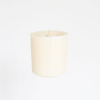 Candle Refill Subscription - Pre-paid image 1