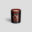 Personalised Candles (Available soon) image 0