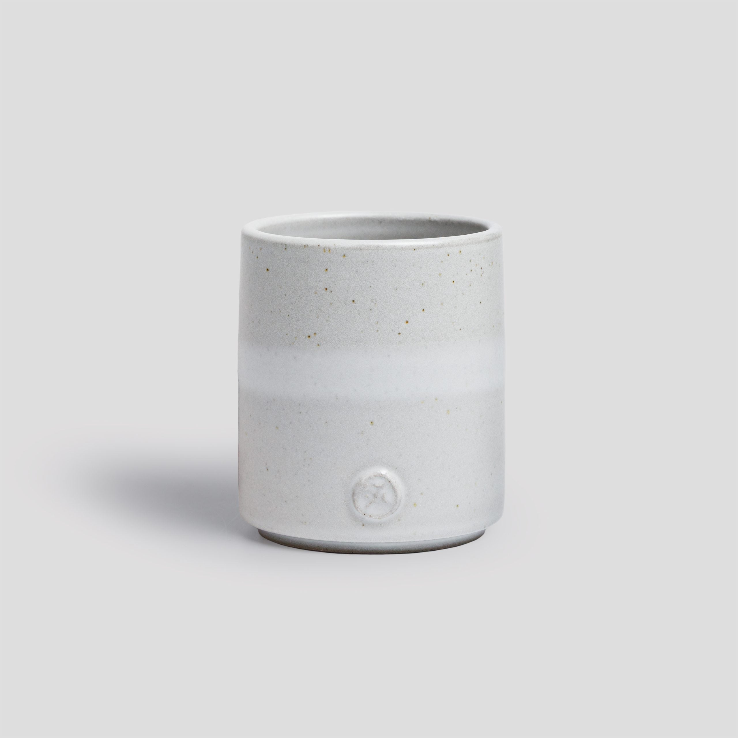 Boho Ceramic Vessel 300ml image 0 Main image
