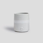 Boho Ceramic Vessel 300ml image 0