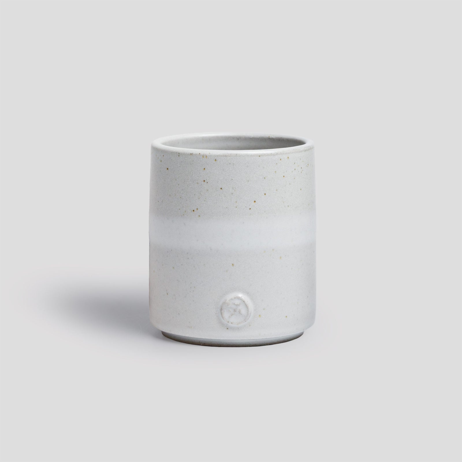 Boho Ceramic Vessel 300ml image 0