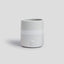 Boho Ceramic Vessel 300ml image 0