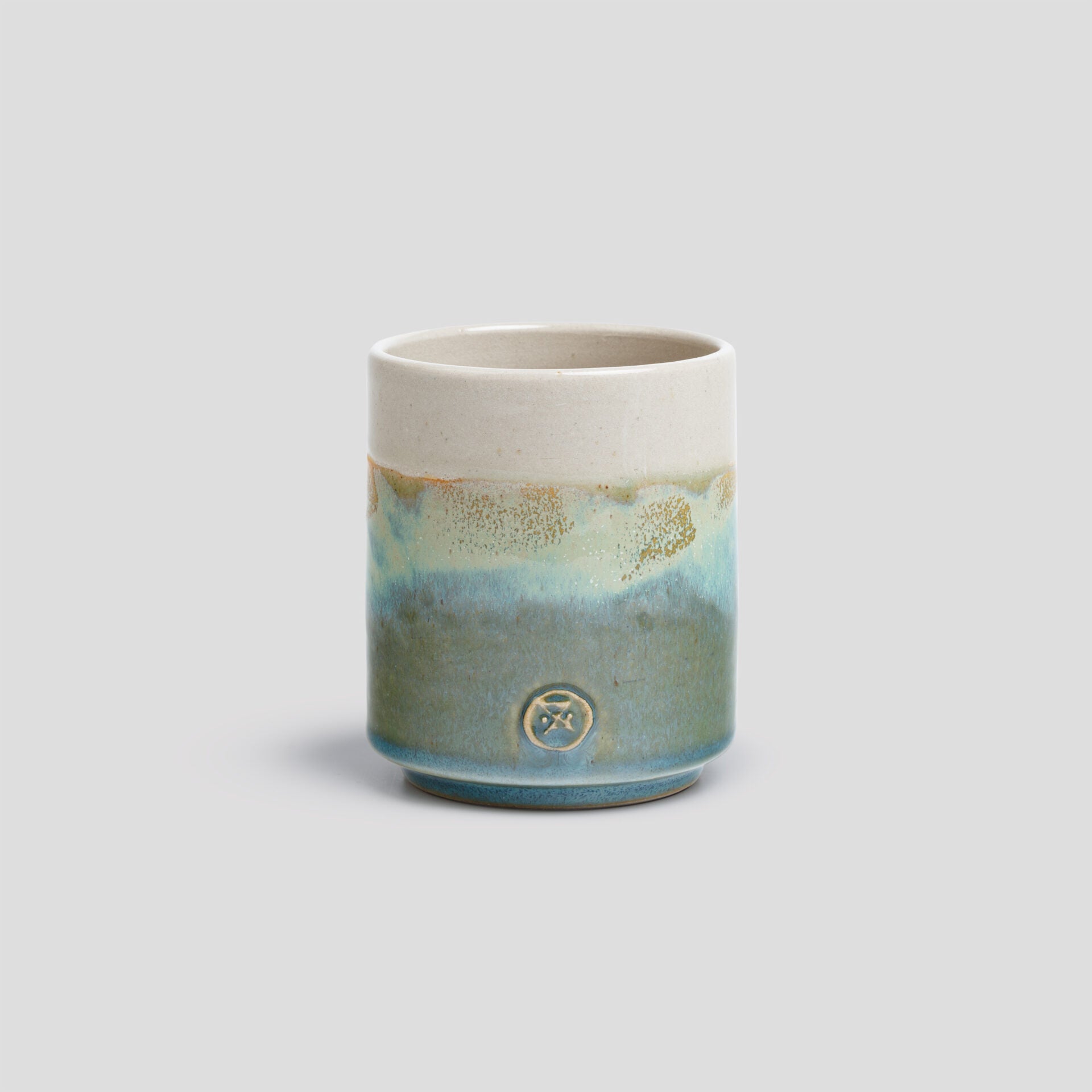 Bali Ceramic Vessel 300ml image 0 Main image