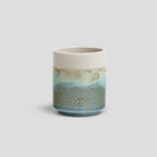 Bali Ceramic Vessel 300ml image 0