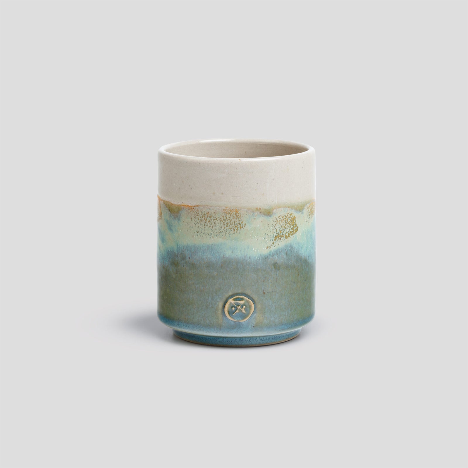 Bali Ceramic Vessel 300ml image 0