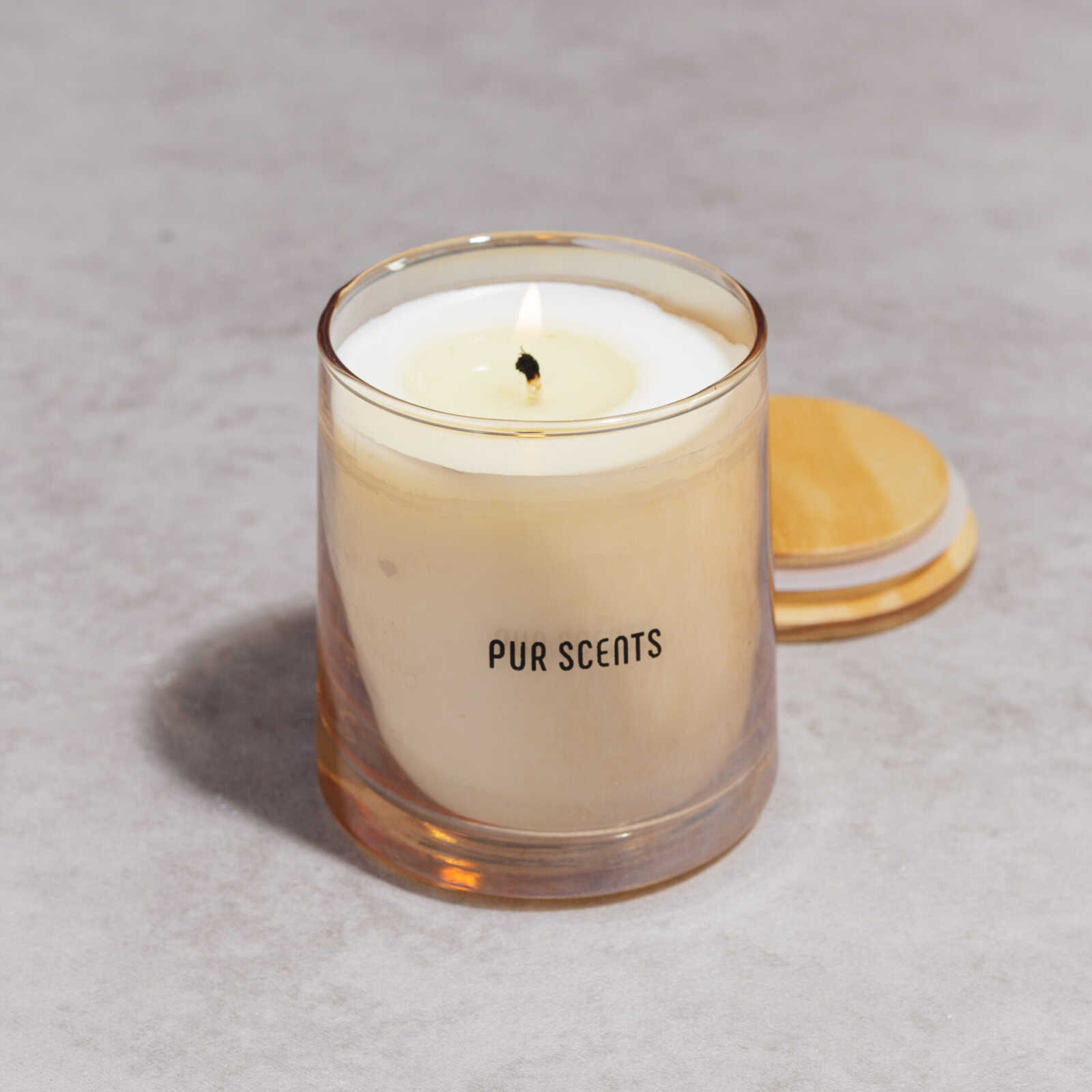 Candle & Care Kits image 3