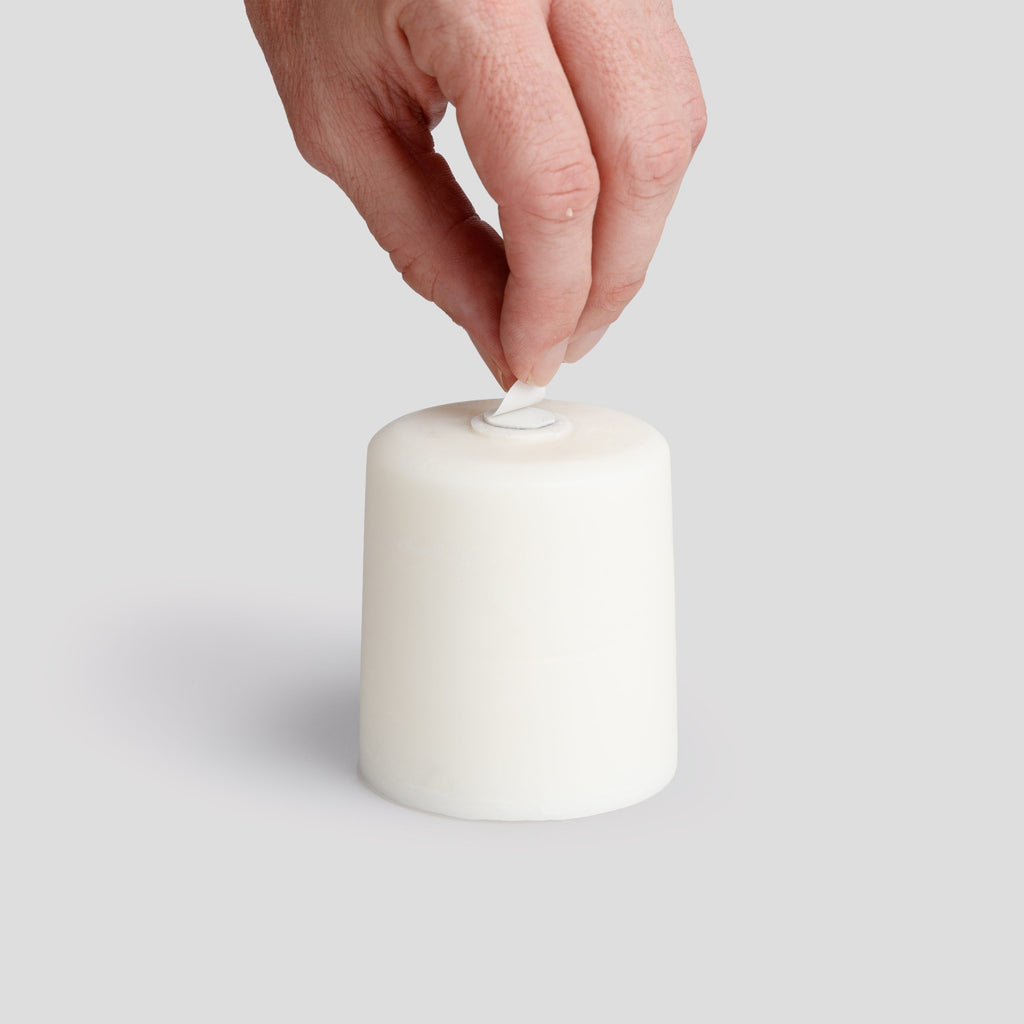 Purscents Candle Refill image 2