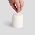Purscents Candle Refill image 2