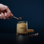 Candle Subscription - Pre-paid image 5