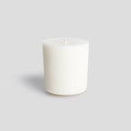Candle Refill Starter Set - Umbr image 3