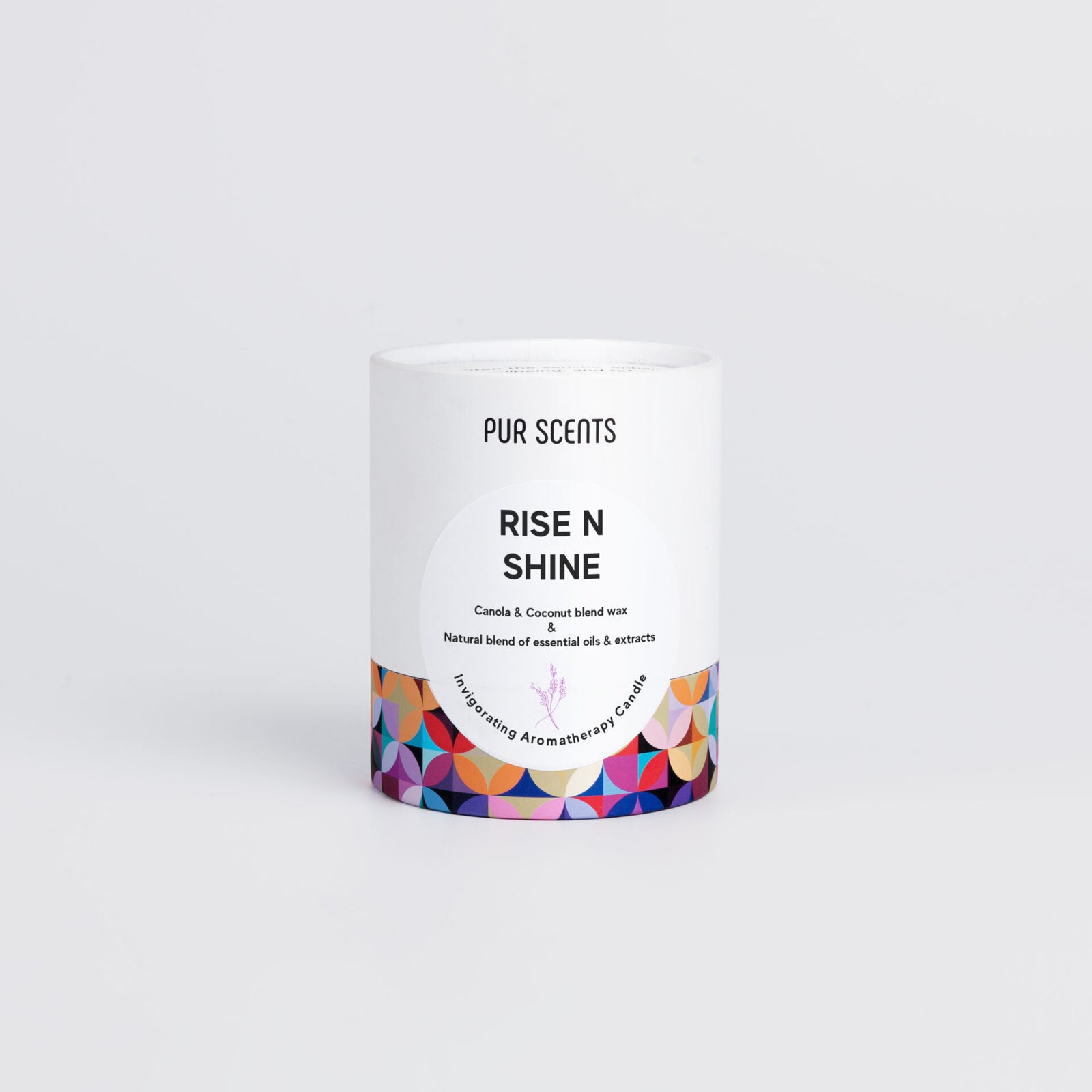 Candle Subscription - Pre-paid image 1