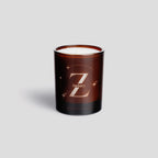 Personalised Candles (Available soon) image 1