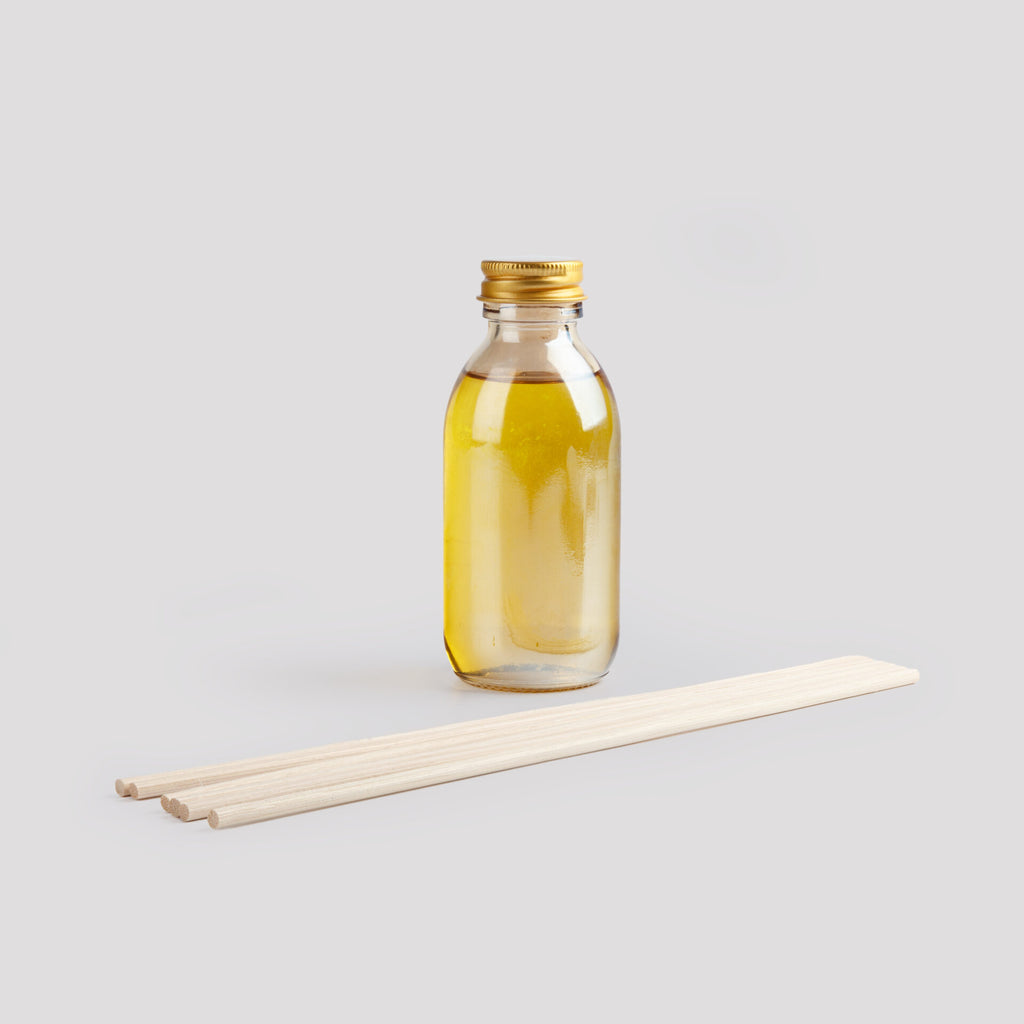 Reed Diffuser Refills image 0
