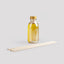 Reed Diffuser Refills image 0