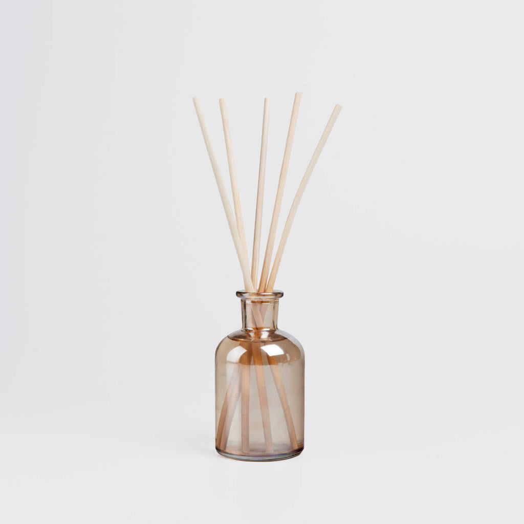 Candle & Reed Diffuser Duo image 2