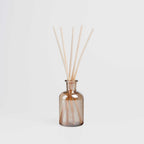 Candle & Reed Diffuser Duo image 2