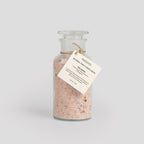Relaxing Bath & Foot Salts image 0