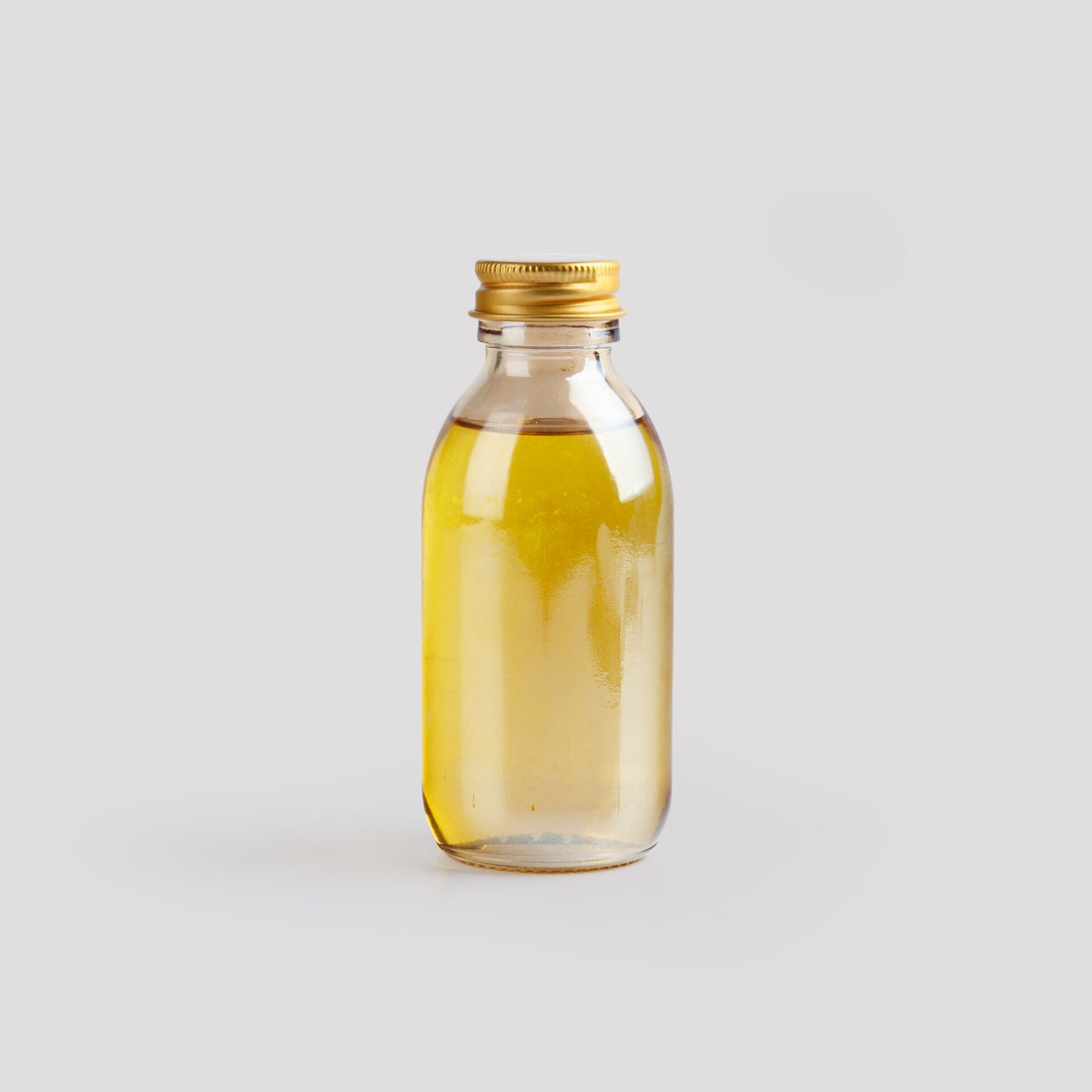 Reed Diffuser Refills image 1
