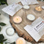 Tealight Samples image 0