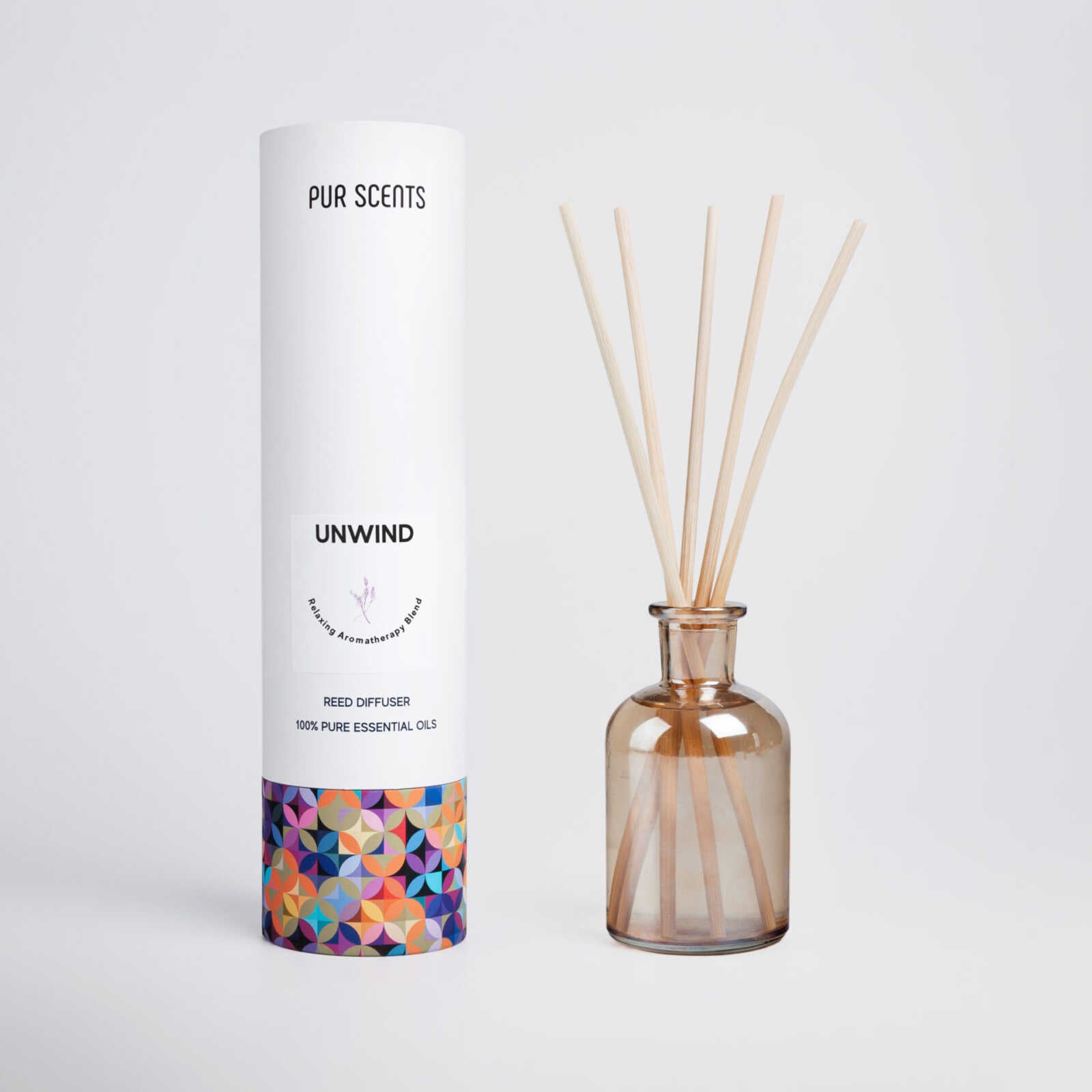 Reed Diffusers image 1