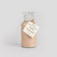 Invigorating Bath & Foot Salts image 0