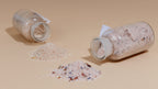 Quarterly Collab Subscription - Pre-paid image 6