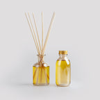 Reed Diffuser Refills image 2