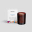 Refillable Candle - Umbr - Calm Focus image
