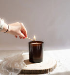 Candle Refill Subscription – Rolling