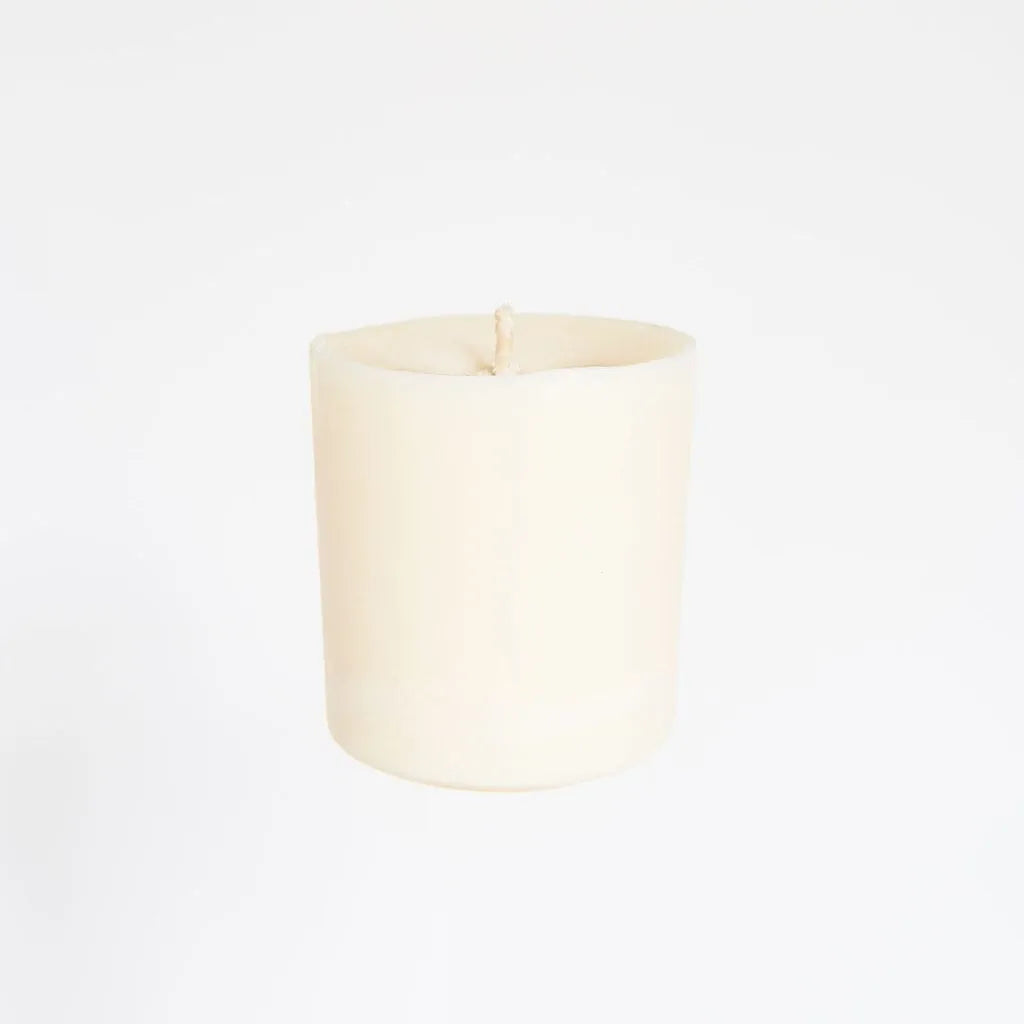Candle Refill Subscription – Rolling Secondary image