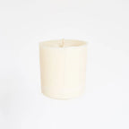 Candle Refill Subscription – Rolling