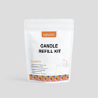 Candle Refill Subscription - Pre-paid image 0