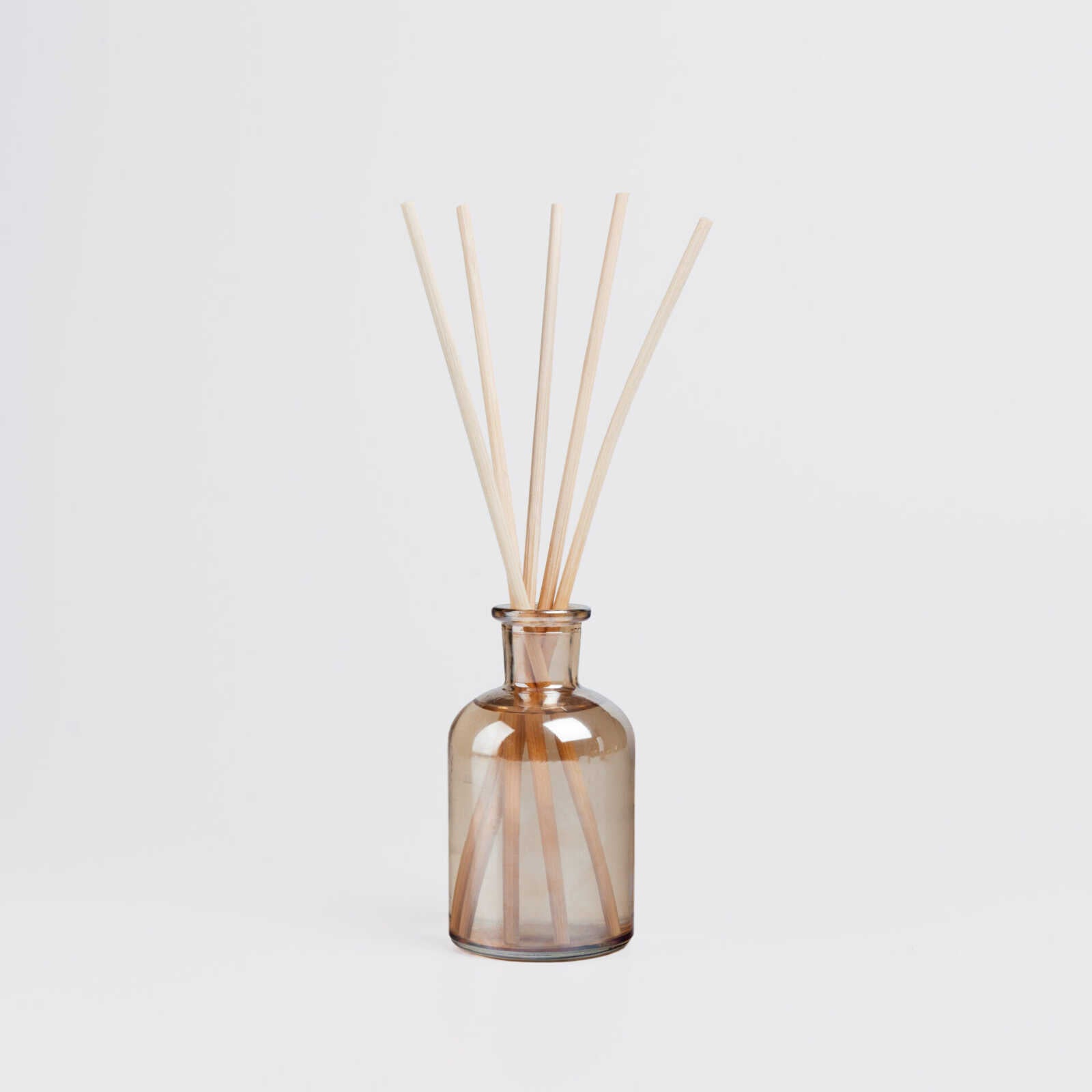 Reed Diffusers image 2