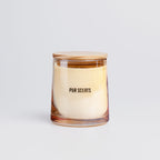 Candle & Reed Diffuser Duo image 3