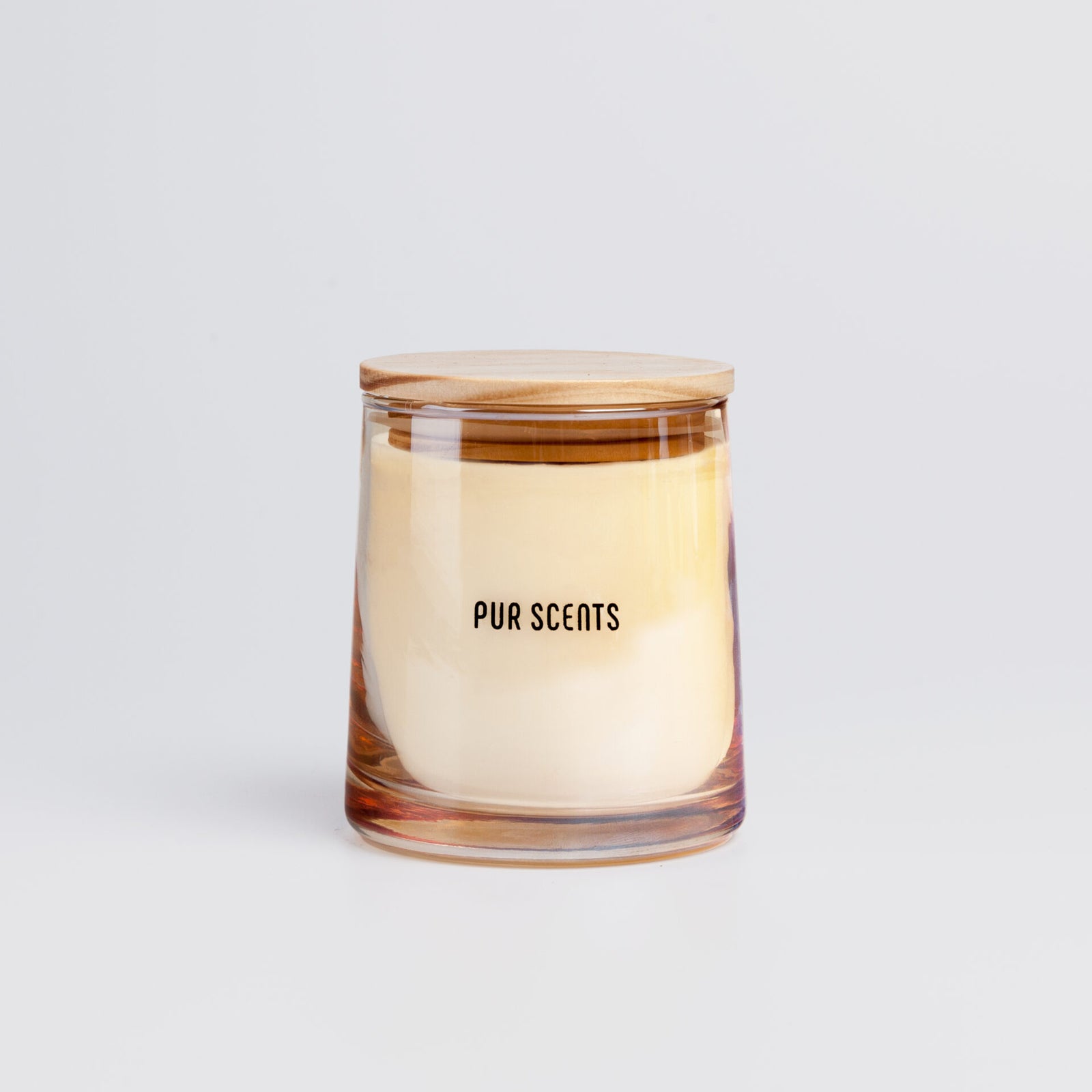 Candle & Reed Diffuser Duo image 3