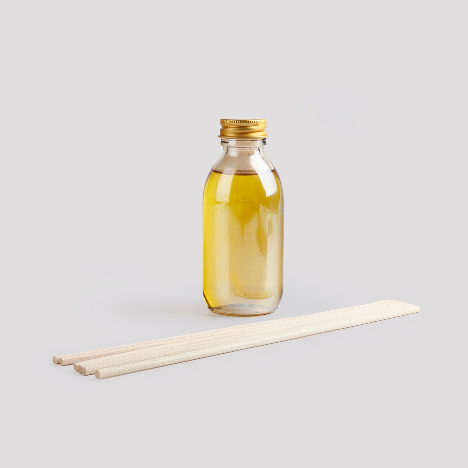 Quarterly Collab Subscription - Pre-paid image 4