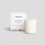 Candle Refill Starter Set - Boho image